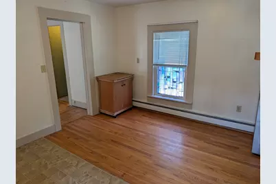 28 Walnut Street #2, Greenfield, MA 01301 - Photo 7
