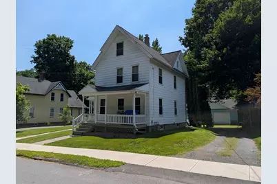 28 Walnut Street #2, Greenfield, MA 01301 - Photo 1