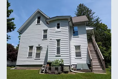 28 Walnut Street #2, Greenfield, MA 01301 - Photo 17