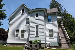 28 Walnut St, Greenfield, MA 01301 - Photo 17