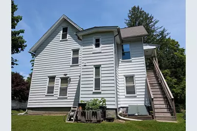 28 Walnut Street #2, Greenfield, MA 01301 - Photo 17