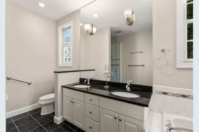 7 Riverwalk Ln #7, Walpole, MA 02032 - Photo 25