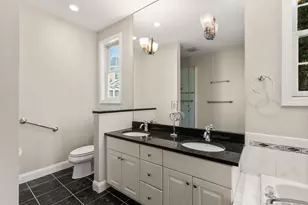 7 Riverwalk Ln, Walpole, MA 02032 - Photo 25