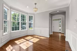 7 Riverwalk Ln, Walpole, MA 02032 - Photo 11