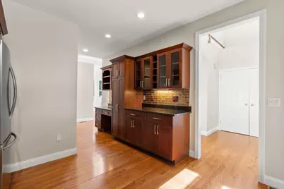 7 Riverwalk Ln #7, Walpole, MA 02032 - Photo 13