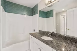 7 Riverwalk Ln, Walpole, MA 02032 - Photo 21