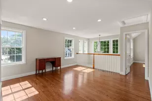 7 Riverwalk Ln, Walpole, MA 02032 - Photo 15