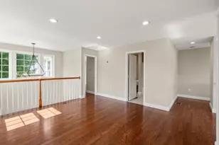 7 Riverwalk Ln, Walpole, MA 02032 - Photo 19