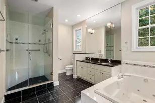7 Riverwalk Ln, Walpole, MA 02032 - Photo 25
