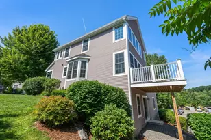 7 Riverwalk Ln, Walpole, MA 02032 - Photo 29