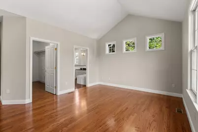 7 Riverwalk Ln #7, Walpole, MA 02032 - Photo 21