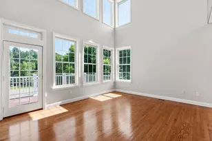 7 Riverwalk Ln, Walpole, MA 02032 - Photo 9