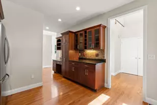 7 Riverwalk Ln, Walpole, MA 02032 - Photo 13