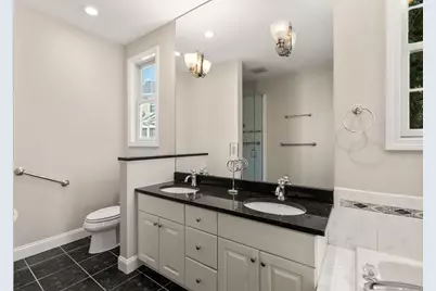 7 Riverwalk Ln #7, Walpole, MA 02032 - Photo 25