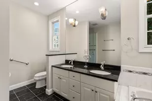 7 Riverwalk Ln, Walpole, MA 02032 - Photo 25