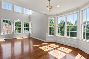7 Riverwalk Ln, Walpole, MA 02032 - Photo 7
