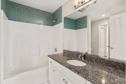 7 Riverwalk Ln #7, Walpole, MA 02032 - Photo 19