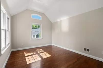 7 Riverwalk Ln #7, Walpole, MA 02032 - Photo 17