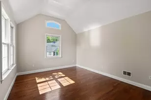 7 Riverwalk Ln, Walpole, MA 02032 - Photo 17