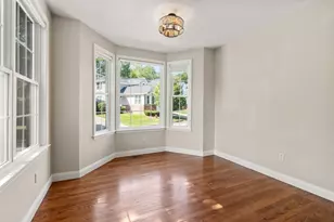 7 Riverwalk Ln, Walpole, MA 02032 - Photo 15