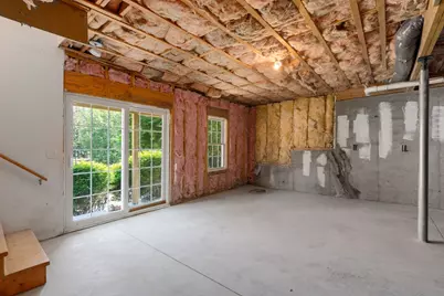 7 Riverwalk Ln #7, Walpole, MA 02032 - Photo 27