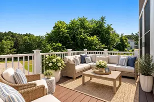 7 Riverwalk Ln, Walpole, MA 02032 - Photo 7