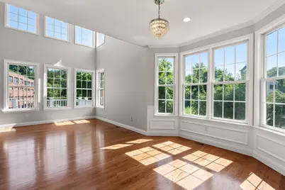 7 Riverwalk Ln #7, Walpole, MA 02032 - Photo 7