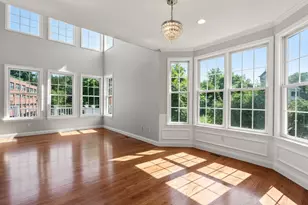 7 Riverwalk Ln, Walpole, MA 02032 - Photo 7