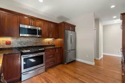 7 Riverwalk Ln #7, Walpole, MA 02032 - Photo 11