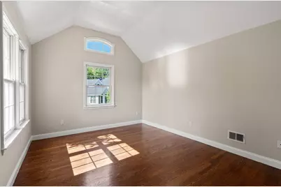 7 Riverwalk Ln #7, Walpole, MA 02032 - Photo 17