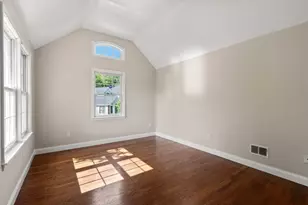 7 Riverwalk Ln, Walpole, MA 02032 - Photo 17