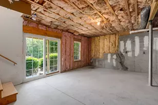 7 Riverwalk Ln, Walpole, MA 02032 - Photo 27
