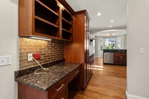 7 Riverwalk Ln, Walpole, MA 02032 - Photo 17