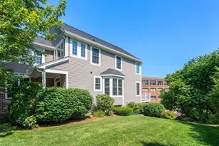 7 Riverwalk Ln, Walpole, MA 02032 - Photo 29