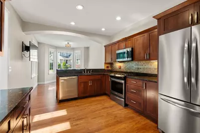 7 Riverwalk Ln #7, Walpole, MA 02032 - Photo 9