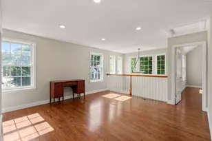 7 Riverwalk Ln, Walpole, MA 02032 - Photo 15