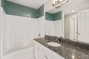 7 Riverwalk Ln, Walpole, MA 02032 - Photo 19
