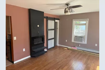 11 Oakdale Pl #11, Easthampton, MA 01027 - Photo 3