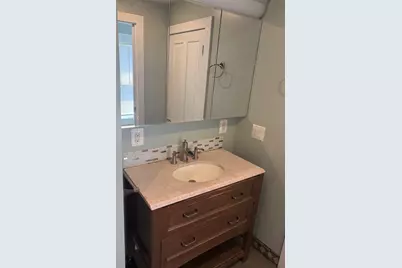 11 Oakdale Pl #11, Easthampton, MA 01027 - Photo 7