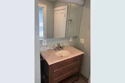 11 Oakdale Pl #11, Easthampton, MA 01027 - Photo 7