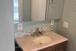 11 Oakdale Pl, Easthampton, MA 01027 - Photo 7