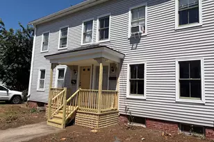 11 Oakdale Pl, Easthampton, MA 01027 - Photo 1