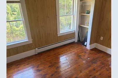 11 Oakdale Pl #11, Easthampton, MA 01027 - Photo 5