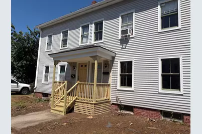 11 Oakdale Pl #11, Easthampton, MA 01027 - Photo 1