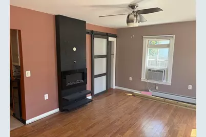 11 Oakdale Pl #11, Easthampton, MA 01027 - Photo 3