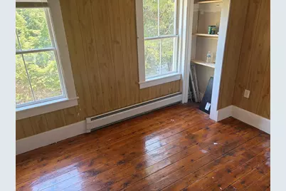 11 Oakdale Pl #11, Easthampton, MA 01027 - Photo 5