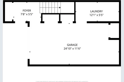 701 Sherwood Forest Ln #701, Saugus, MA 01906 - Photo 3