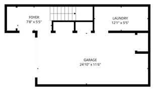 701 Sherwood Forest Ln, Saugus, MA 01906 - Photo 3