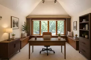 701 Sherwood Forest Ln, Saugus, MA 01906 - Photo 19