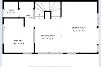 701 Sherwood Forest Ln #701, Saugus, MA 01906 - Photo 5
